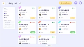 神奇的知识又增加了！