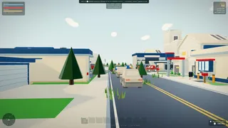 Скриншот 5 к игре Terraform Co: Factory and City