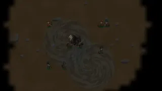 RuneEra