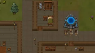 RuneEra