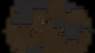 RuneEra