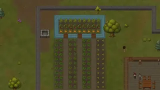 Скриншот 5 к игре RuneEra