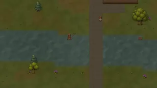 Скриншот 6 к игре RuneEra