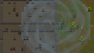Скриншот 7 к игре RuneEra