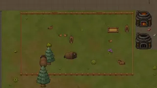 Скриншот 8 к игре RuneEra