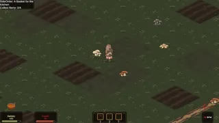Shrooms