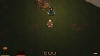 Скриншот 5 к игре Shrooms