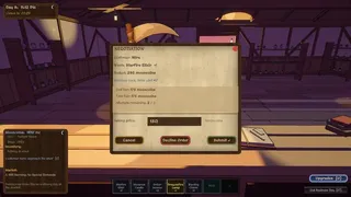 Twilight Tavern