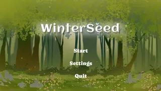 WinterSeed