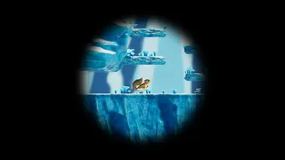 Скриншот 6 к игре WinterSeed