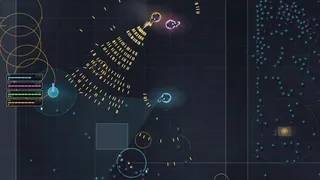 Scrapstorm