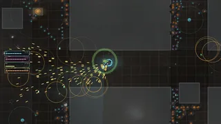 Scrapstorm