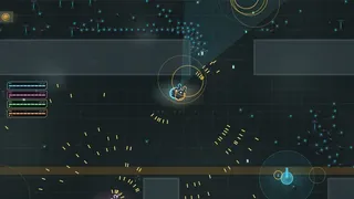 Scrapstorm