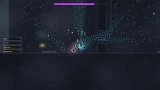 Scrapstorm
