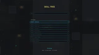 Скриншот 5 к игре Scrapstorm
