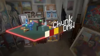 Chunk DAW