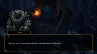 Manabound Syndicate