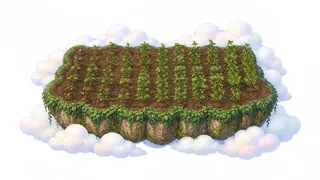Rainbow Bridge