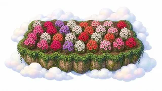 Rainbow Bridge