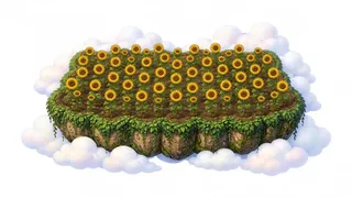 Скриншот 5 к игре Rainbow Bridge