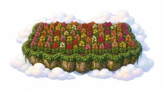 Скриншот 6 к игре Rainbow Bridge