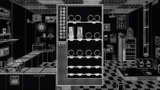 Скриншот 5 к игре Argot's Laboratory