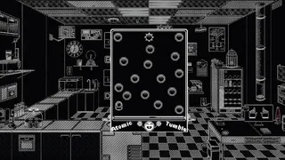 Скриншот 6 к игре Argot's Laboratory