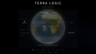 Terra Logic