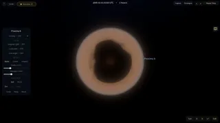 Terra Logic