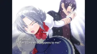 雪月の星霜