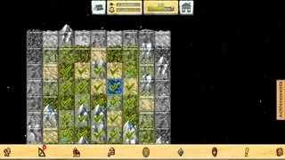 Primal Clicker: Build, Hunt, Explore