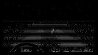 Night Drive