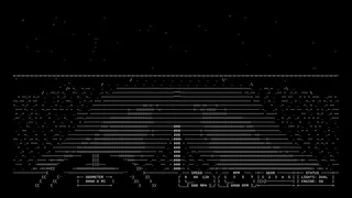 Night Drive