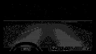 Скриншот 5 к игре Night Drive