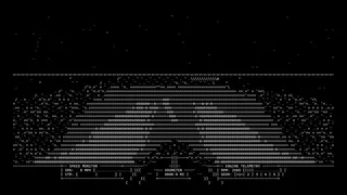 Скриншот 6 к игре Night Drive