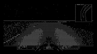Скриншот 7 к игре Night Drive