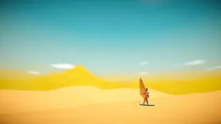 Sandweh