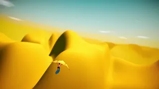 Sandweh