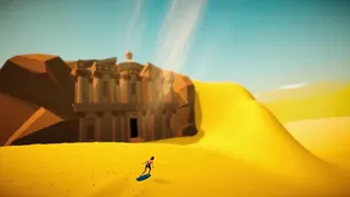 Sandweh