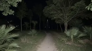 NOT ONE OF US