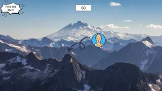 Скриншот 6 к игре 崩老头