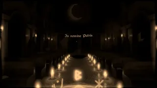 LITANIA