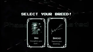 Скриншот 5 к игре The Buried Light
