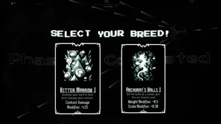 Скриншот 6 к игре The Buried Light