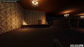 Overdue