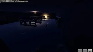 Скриншот 5 к игре Overdue