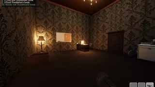 Скриншот 7 к игре Overdue