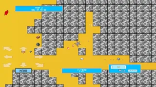 Block Planet Frontier