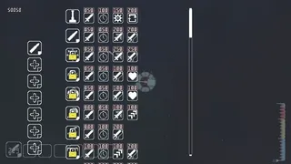 Space Team