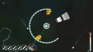 Space Team